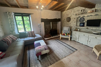 achat maison st-paul-lizonne 24320