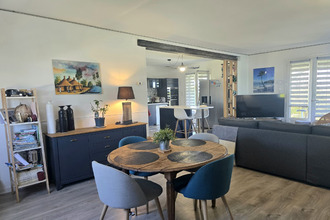 achat maison st-paul-lizonne 24320