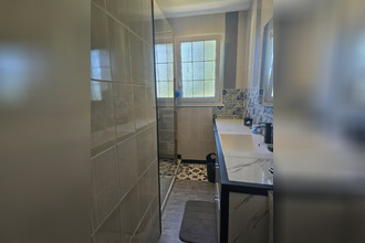 achat maison st-paul-lizonne 24320