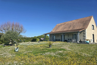 achat maison st-paul-lizonne 24320
