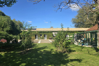 achat maison st-paul-lizonne 24320