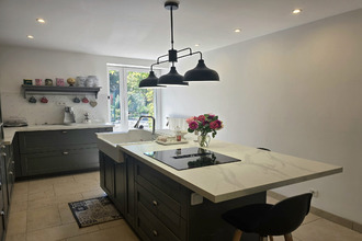 achat maison st-paul-lizonne 24320