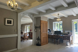 achat maison st-paul-lizonne 24320