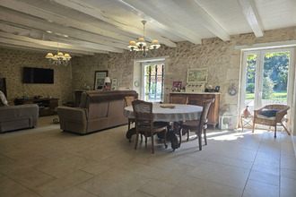 achat maison st-paul-lizonne 24320