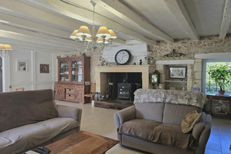 achat maison st-paul-lizonne 24320