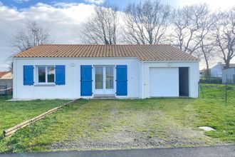 achat maison st-paul-mt-penit 85670