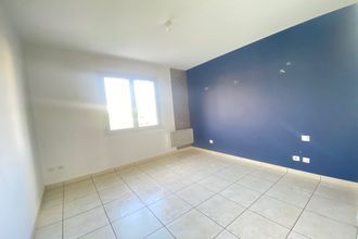 achat maison st-paul-mt-penit 85670