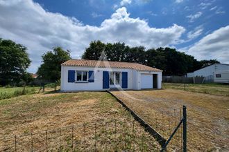 achat maison st-paul-mt-penit 85670