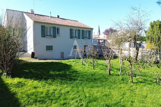 achat maison st-paul-mt-penit 85670