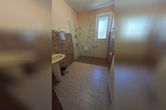 achat maison st-paul-mt-penit 85670