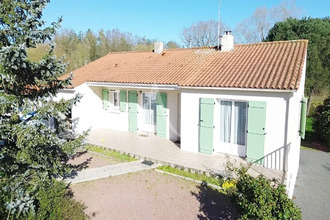 achat maison st-paul-mt-penit 85670