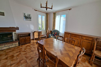 achat maison st-paul-mt-penit 85670