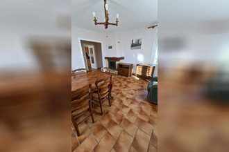 achat maison st-paul-mt-penit 85670