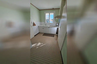 achat maison st-paul-mt-penit 85670