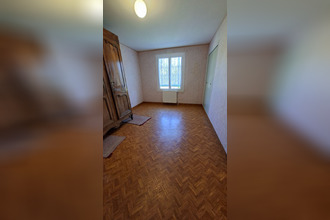 achat maison st-paul-mt-penit 85670