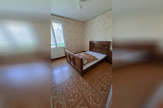 achat maison st-paul-mt-penit 85670