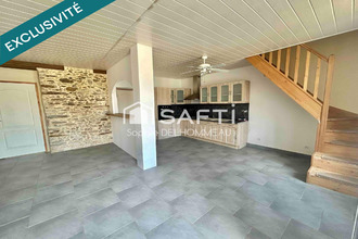 achat maison st-paul-mt-penit 85670