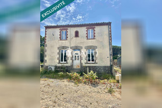 achat maison st-paul-mt-penit 85670