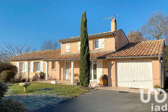 achat maison st-paul-sur-save 31530