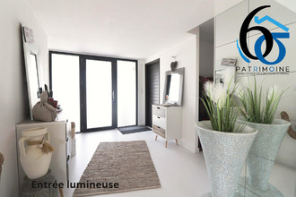 achat maison st-paul-sur-save 31530