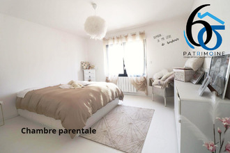 achat maison st-paul-sur-save 31530