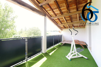 achat maison st-paul-sur-save 31530