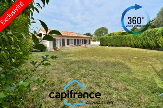 achat maison st-paul-sur-save 31530