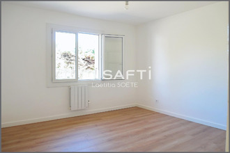 achat maison st-paul-sur-save 31530