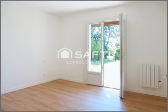 achat maison st-paul-sur-save 31530