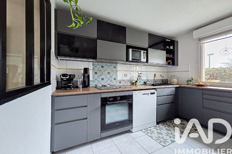 achat maison st-paul-sur-save 31530