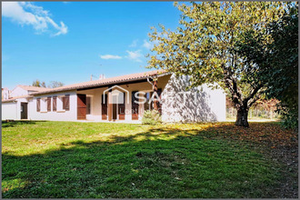 achat maison st-paul-sur-save 31530