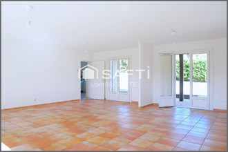 achat maison st-paul-sur-save 31530