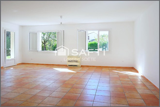 achat maison st-paul-sur-save 31530