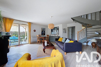 achat maison st-paul-sur-save 31530