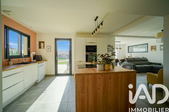 achat maison st-paul-sur-save 31530