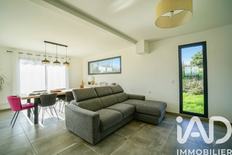 achat maison st-paul-sur-save 31530