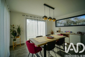 achat maison st-paul-sur-save 31530