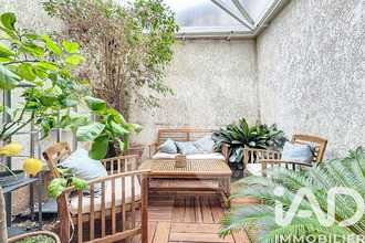 achat maison st-paul-sur-save 31530