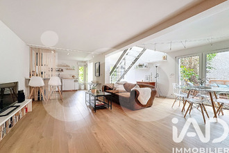 achat maison st-paul-sur-save 31530