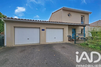 achat maison st-paul-sur-save 31530