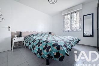 achat maison st-paul-sur-save 31530