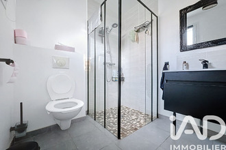 achat maison st-paul-sur-save 31530