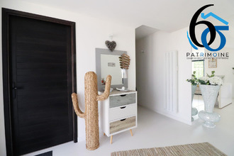 achat maison st-paul-sur-save 31530