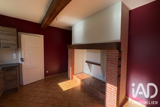 achat maison st-paul-sur-save 31530