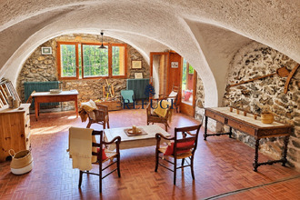 achat maison st-paul-sur-ubaye 04530