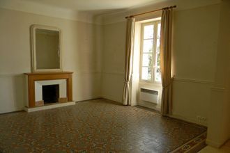 achat maison st-paul-trois-chateaux 26130