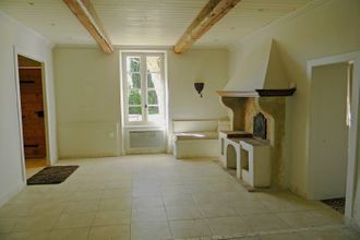 achat maison st-paul-trois-chateaux 26130