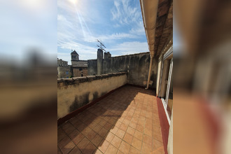 achat maison st-paul-trois-chateaux 26130