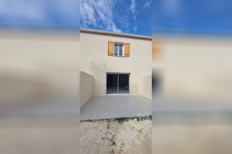 achat maison st-paul-trois-chateaux 26130