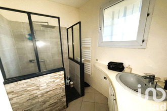 achat maison st-paul-trois-chateaux 26130